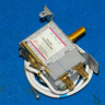 530402000460 - Терморегулятор WPF29S МИНИ-МОРОЗИЛЬНИКА М7402 Атлант