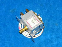 530402000460 - Терморегулятор WPF29S МИНИ-МОРОЗИЛЬНИКА М7402 Атлант