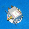 530402000460 - Терморегулятор WPF29S МИНИ-МОРОЗИЛЬНИКА М7402 Атлант