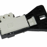 DC64-01538A - Блокировка люка Bitron 546 type DL-LC (бывший ZV446L5) Samsung