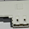 DC64-01538A - Блокировка люка Bitron 546 type DL-LC (бывший ZV446L5) Samsung