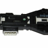 DC64-01538A - Блокировка люка Bitron 546 type DL-LC (бывший ZV446L5) Samsung
