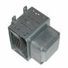 MA0338W - Магнетрон СВЧ OM75P31 1000W (без наклейки) Samsung