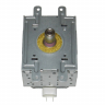 MA0338W - Магнетрон СВЧ OM75P31 1000W (без наклейки) Samsung