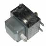 MA0338W - Магнетрон СВЧ OM75P31 1000W (без наклейки) Samsung