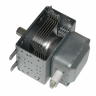 MA0338W - Магнетрон СВЧ OM75P31 1000W (без наклейки) Samsung