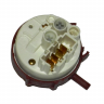 0024000144 - Реле уровня воды (под колодку 4 контакта) V12945 115 / 90 / 300 Haier (Хайер)