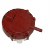0024000144 - Реле уровня воды (под колодку 4 контакта) V12945 115 / 90 / 300 Haier (Хайер)