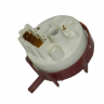 0024000144 - Реле уровня воды (под колодку 4 контакта) V12945 115 / 90 / 300 Haier (Хайер)