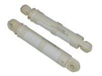 SAR003ZN - Комплект амортизаторов бака 185-265мм 80N (2шт) Electrolux, AEG, Zanussi