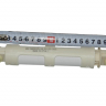 SAR003ZN - Комплект амортизаторов бака 185-265мм 80N (2шт) Electrolux, AEG, Zanussi