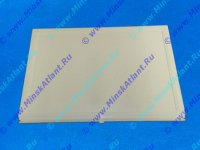 730515600701 - Рабочая поверхность 60x40x2.5см Атлант