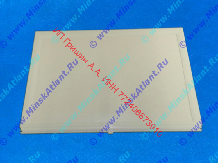 730515600701 - Рабочая поверхность 60x40x2.5см Атлант 730515600701 - Рабочая поверхность 60x40x2.5см Атлант