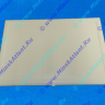 730515600701 - Рабочая поверхность 60x40x2.5см Атлант
