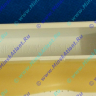 730515600701 - Рабочая поверхность 60x40x2.5см Атлант