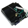 0061800457 - Модуль управления компрессором EMBRACO VCC3245614F76 (инверторная плата управления) Haier
