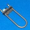 HTR001SA - Тэн "подкова" 800W (с датчиком температуры 12 kOm​) L=15см Samsung
