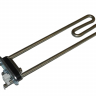 903468420120 - ТЭН Kawai WABDN6610 2000W L-279мм c датчиком 4.8 kOm Атлант