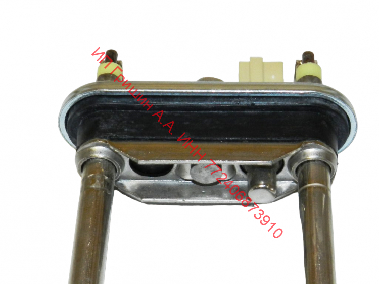 AEG33121503IRCA - Нагревательный элемент ф. IRCA 2000W NW84TF + датчик температуры 48kOm LG
