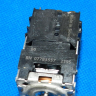 908081450557 - Терморегулятор Danfoss 077B3557 Атлант 