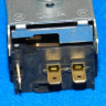 908081450557 - Терморегулятор Danfoss 077B3557 Атлант 