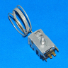 908081450557 - Терморегулятор Danfoss 077B3557 Атлант 