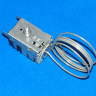 908081450557 - Терморегулятор Danfoss 077B3557 Атлант 