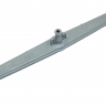1764790100 - Импеллер - разбрызгиватель 458мм НОВАЯ КОНСТРУКЦИЯ (нижний) ПММ BEKO