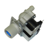 5221EN1005M - Клапан заливной FPS-180A 2Wx180 DC12V - НА ПОСТОЯННЫЙ ТОК 12ВV!!! LG
