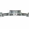 НЕ ПОСТАВЛЯЕТСЯ!!!   00481147 - Комплект петель (верхняя+нижняя) Hettich 3306 5.0 + Hettich 3307 5.0 (шарнир двери) BOSCH, SIEMENS, NEFF, GAGGENAU
