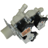5221EN2003R - Клапан заливной FCS-135A 3Wx180 (без жиклера) 12V!!! - ЧИТАЙТЕ ОПИСАНИЕ LG