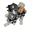 5221EN2003R - Клапан заливной FCS-135A 3Wx180 (без жиклера) 12V!!! - ЧИТАЙТЕ ОПИСАНИЕ LG