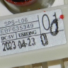 EBF63534901 - Реле уровня воды в баке (трубка смотрит вниз) SPS-L06 DC5V 10ma 1шт LG