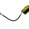 0071800248B - Модуль ESP32 Wi-Fi холодильника Haier