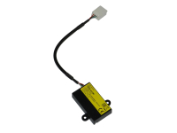 0071800248B - Модуль ESP32 Wi-Fi холодильника Haier