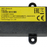0071800248B - Модуль ESP32 Wi-Fi холодильника Haier