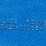 DA31-00085A - Заслонка 63х51мм воздушная Samsung