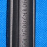4901ER2003A - Амортизатор бака 100N 1шт LG