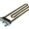 00616832 - Тэн Kawai WABBO6867 2000W (прям. с отверстием под датчик, L=240мм) Bosch, Siemens
