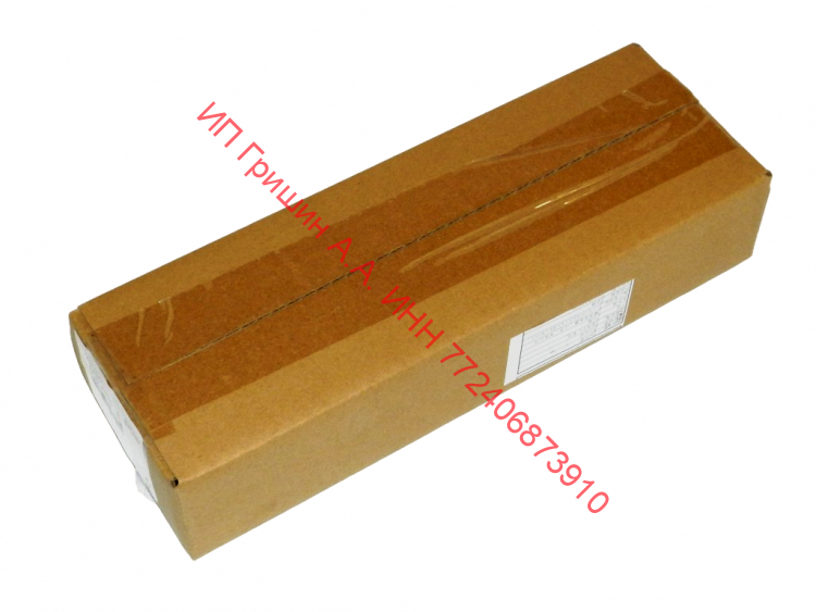 00616832 - Тэн Kawai WABBO6867 2000W (прям. с отверстием под датчик, L=240мм) Bosch, Siemens