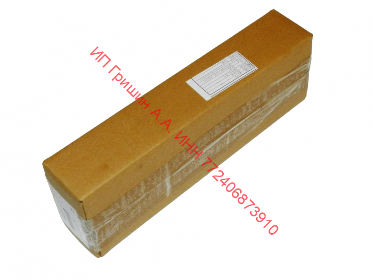 00616832 - Тэн Kawai WABBO6867 2000W (прям. с отверстием под датчик, L=240мм) Bosch, Siemens