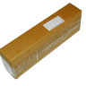 00616832 - Тэн Kawai WABBO6867 2000W (прям. с отверстием под датчик, L=240мм) Bosch, Siemens