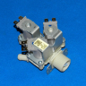 5220FR2009S - Клапан заливной 3Wx180 (с 1-м жиклером) 220V LG