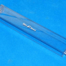 769748404200 - Полка SLIM SPACE в дверь морозильной камеры 31х6х3см Атлант