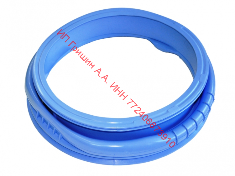 0020300767A - Манжета люка V12358 Haier (Хайер) 0020300767A - Манжета люка V12358 Haier (Хайер)