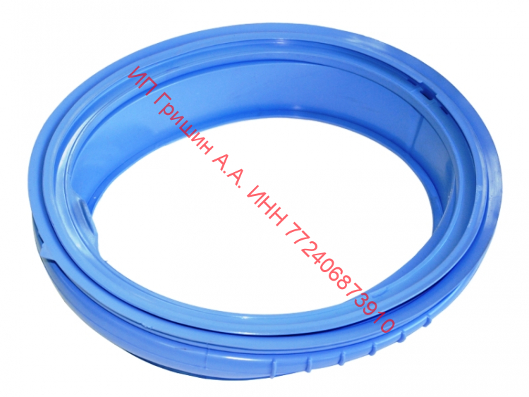 0020300767A - Манжета люка V12358 Haier (Хайер) 0020300767A - Манжета люка V12358 Haier (Хайер)