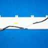 EBR83587001 - Модуль индикации (2 фишки) LG