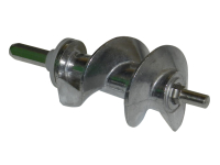 MM0406W - Шнек мясорубки DR7, DR8, DRA, DRB, DKA (HV3,HV4,HV6,HV8) Moulinex 