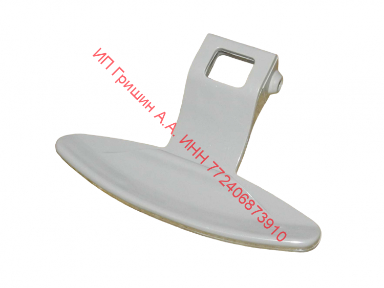 3650EN3005A - Ручка открывания люка LG