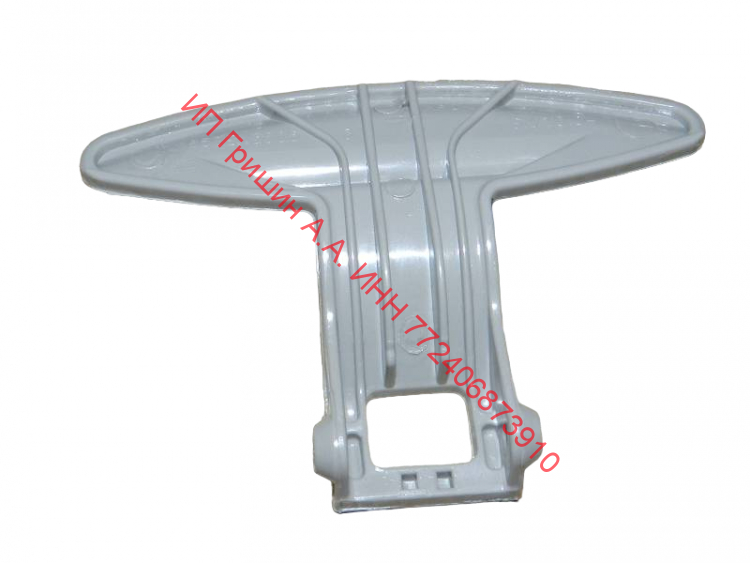 3650EN3005A - Ручка открывания люка LG